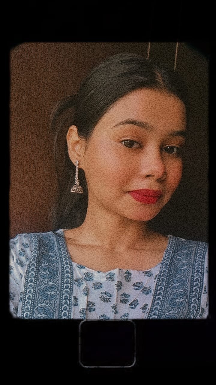 0dc9d406-855f-4f2b-a4d1-6a3dbabed1c4 (1)