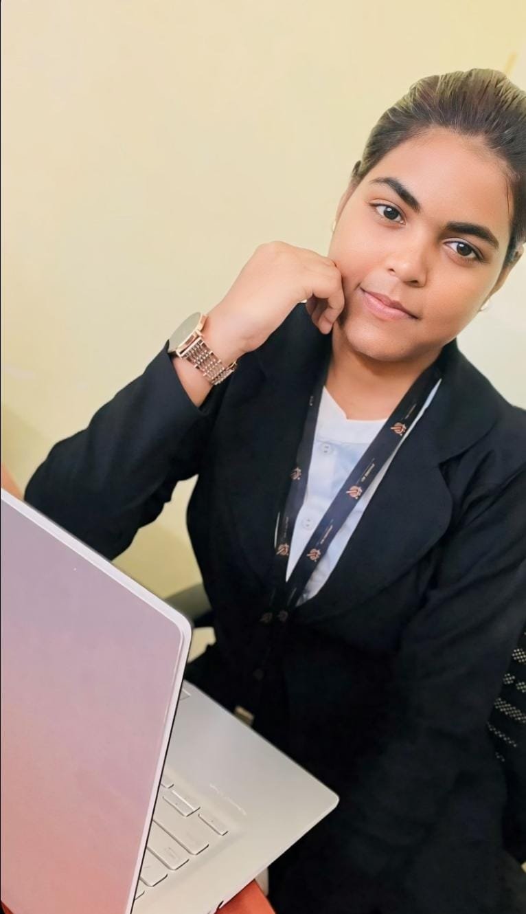 6ff017f2-e399-4a6b-90d9-abc59eaeb4aa (1)