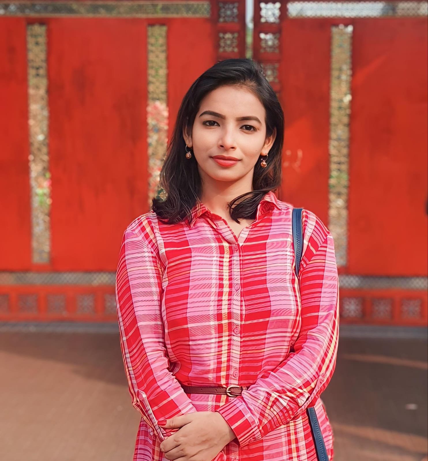 1d08bdb2-c0f2-498c-a6ea-672c4459a913