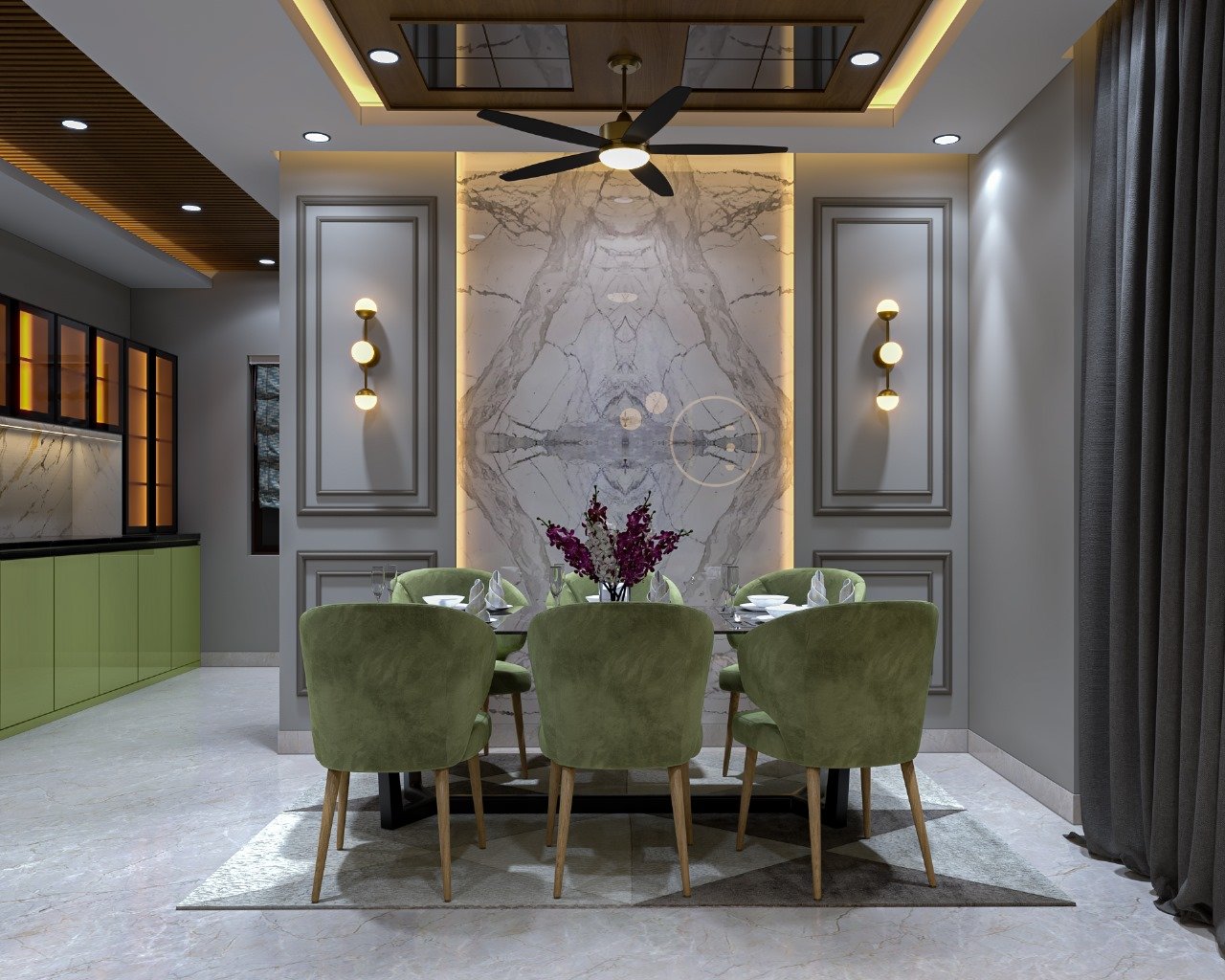 e5ecee5d-4635-4469-b8e1-7fdd0fe31343